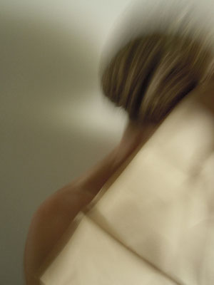 ohne Titel