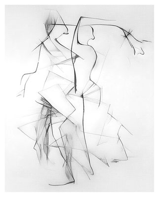 Paso Doble