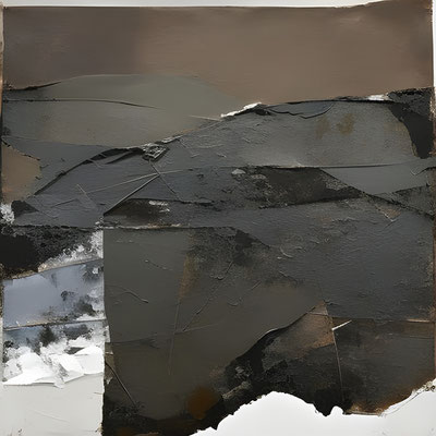 ohne Titel