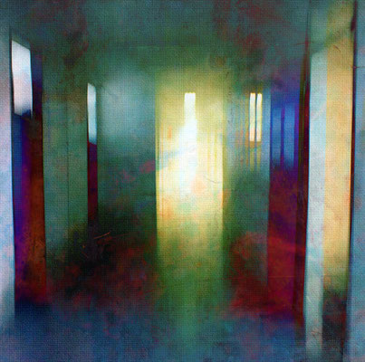 doors 2