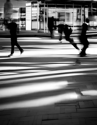street dance 1