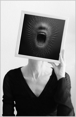 ohne Titel