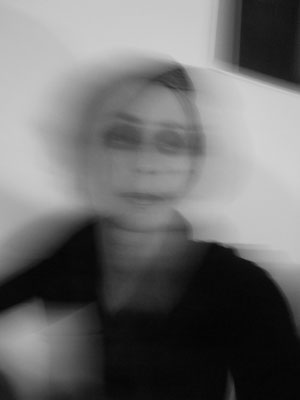 ohne Titel