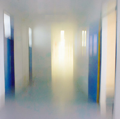 doors 1