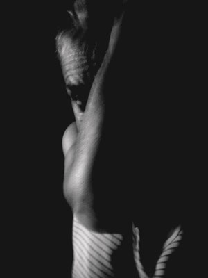 ohne Titel