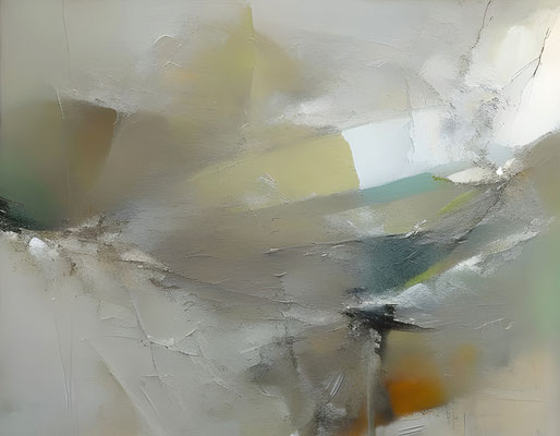 ohne Titel