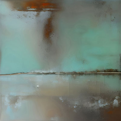 Horizont