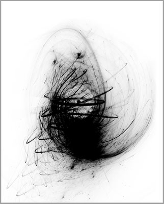 Angst