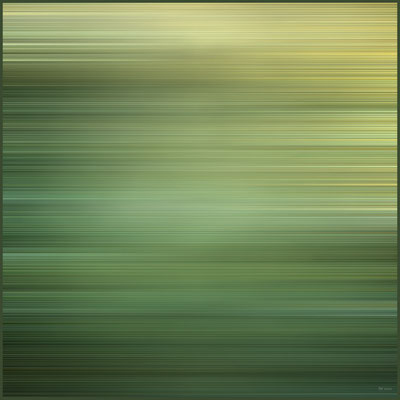 auf Reisen