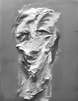 memento mori 1