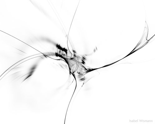 Marionette
