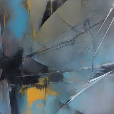 ohne Titel
