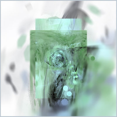 Wasserwelt
