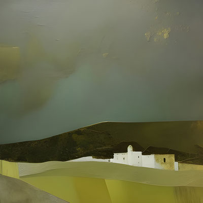 Dorf