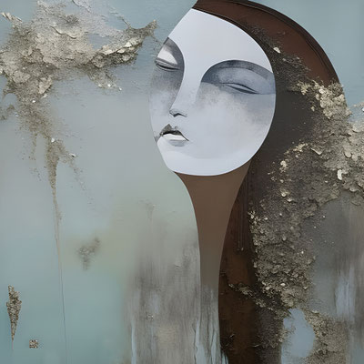 ohne Titel