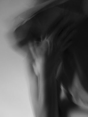 ohne Titel