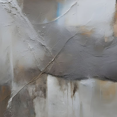 ohne Titel