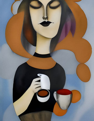 Teatime