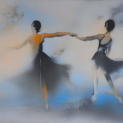 ohne Titel