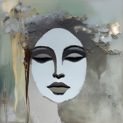 ohne Titel