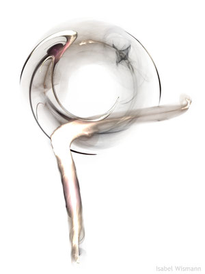 Arabesque