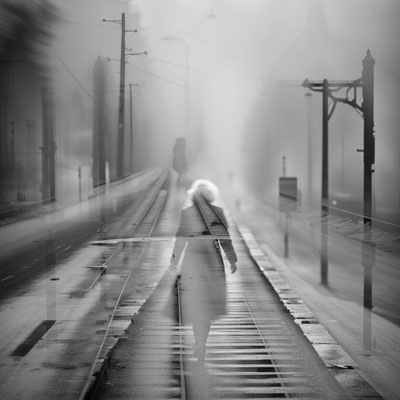 ohne Titel (Montage)