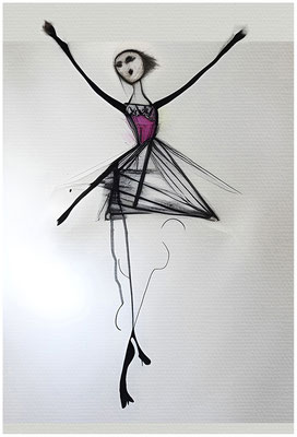 Showgirl