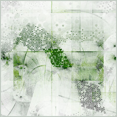 botanischer Garten