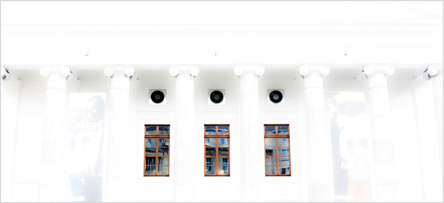 Theater