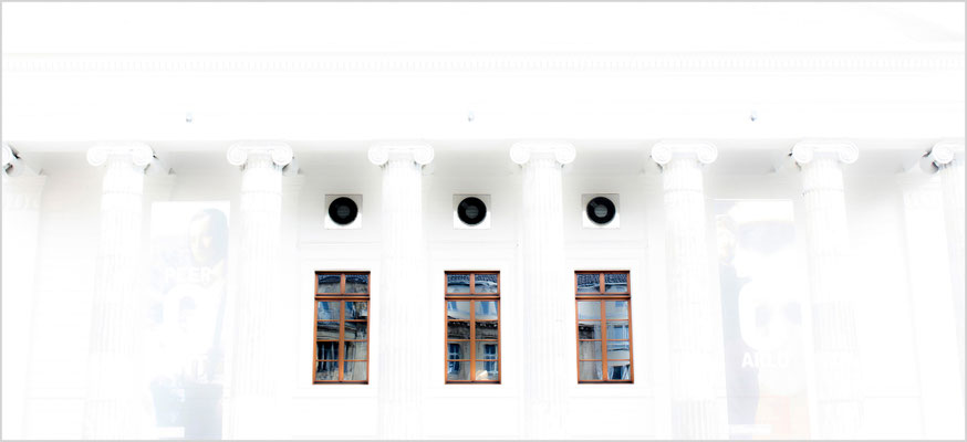 Theater