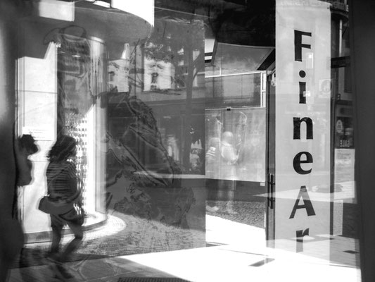 Finear(t)