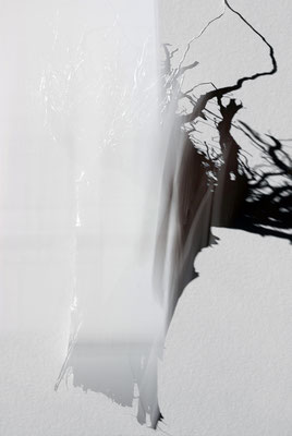 Licht und Schatten
