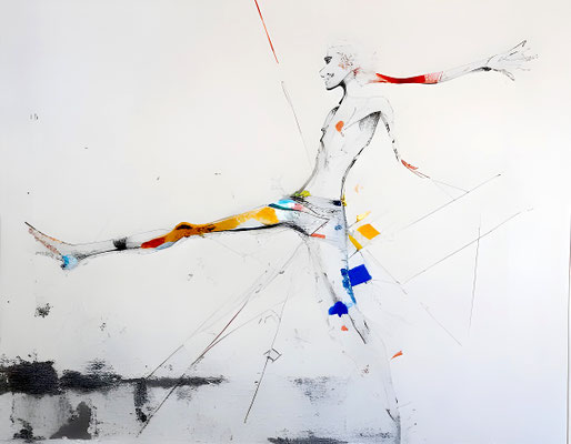 ohne Titel