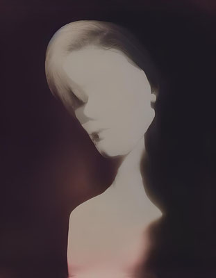 transzendent