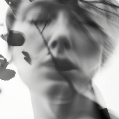 ohne Titel