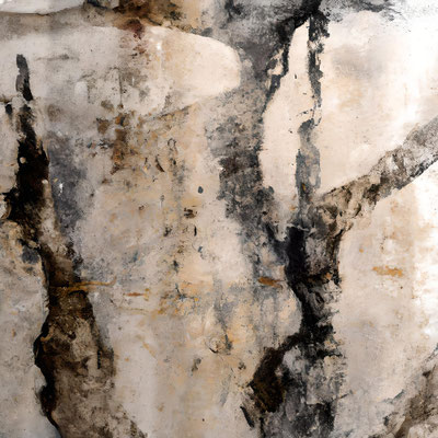 Gestalten