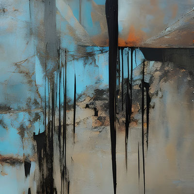 ohne Titel