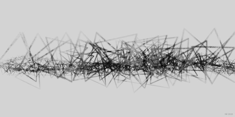 chains