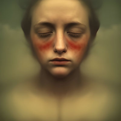 dreaming