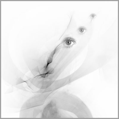 Fantasie