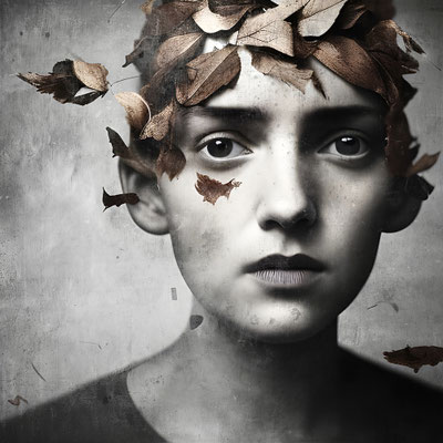 Herbstgedanken