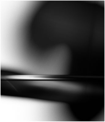 See im Silberlicht des Mondes