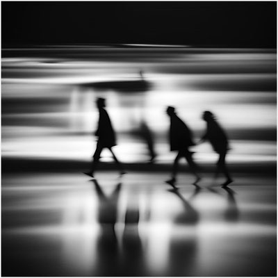Zeitverlauf