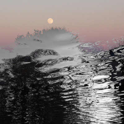 Blutmond 2