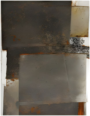 Rost