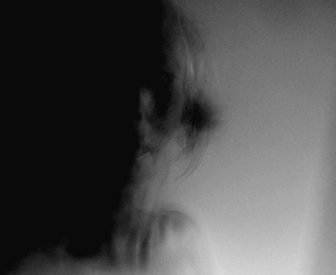 ohne Titel