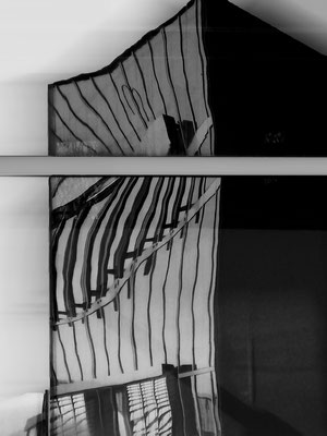 Verfall 1