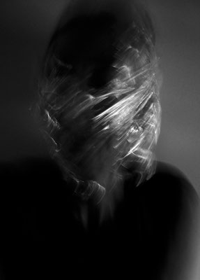 unfrei