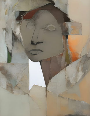 ohne Titel