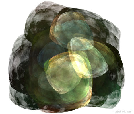 Edelsteine